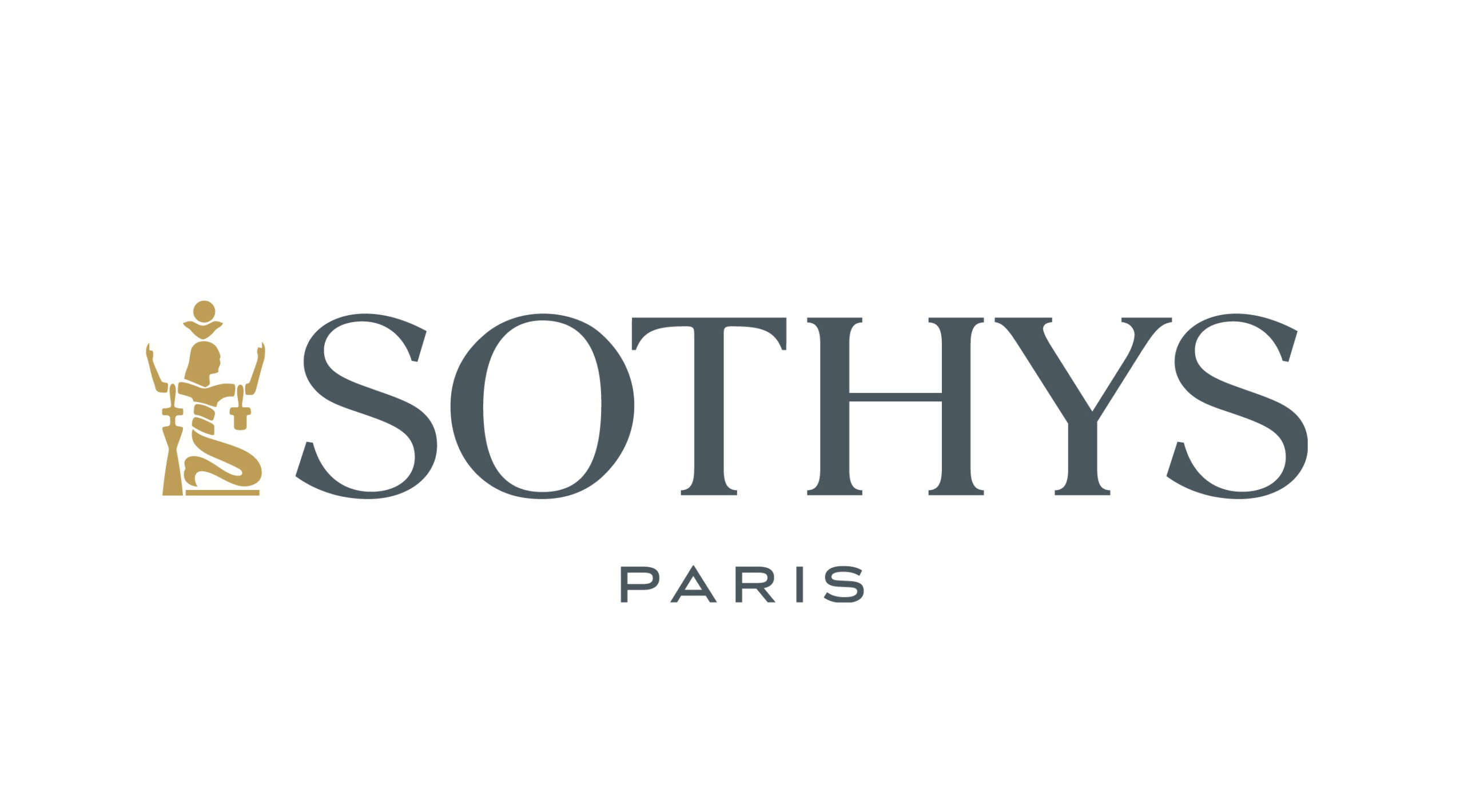 Sothys_logo