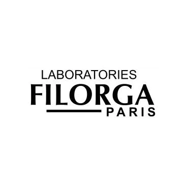 filorga-logo6rtv-m.jpg