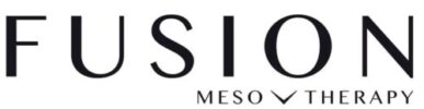 fusion-mesotherapy-logo