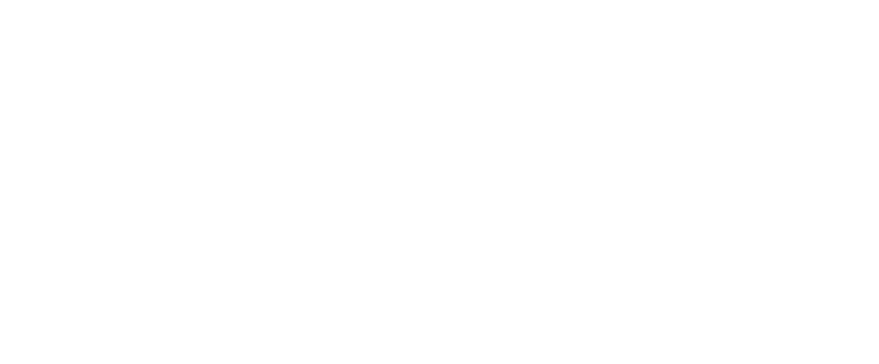The S Clinic | JORDAN