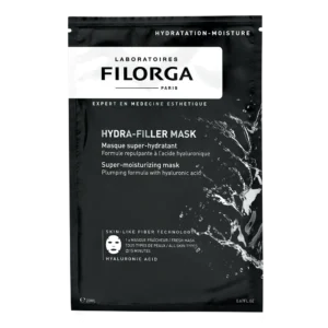 Filorga-HYDRA-FILLER-MASK-masque-super-hydratant-1_png.png